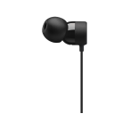 ایرفون یوربیتس 3 UrBeats 3