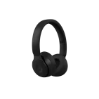 هدفون بیتس سولو پرو Beats Solo Pro | بیتس سنتر