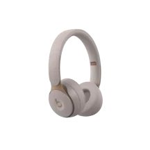 هدفون بیتس سولو پرو Beats Solo Pro