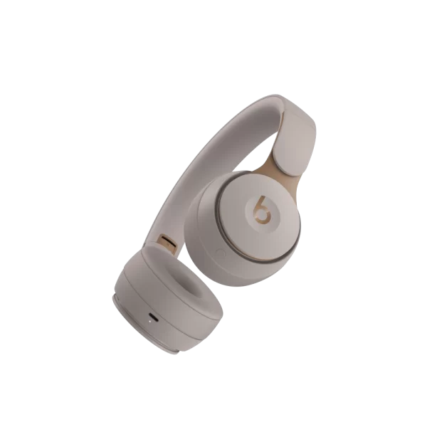 هدفون بیتس سولو پرو Beats Solo Pro