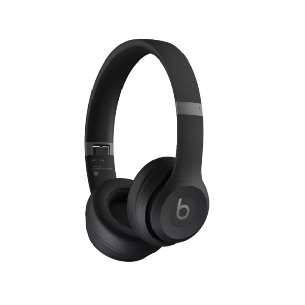 هدفون سولو4 وایرلس (بلوتوث+سیمی) Beats Solo 4 Wireless