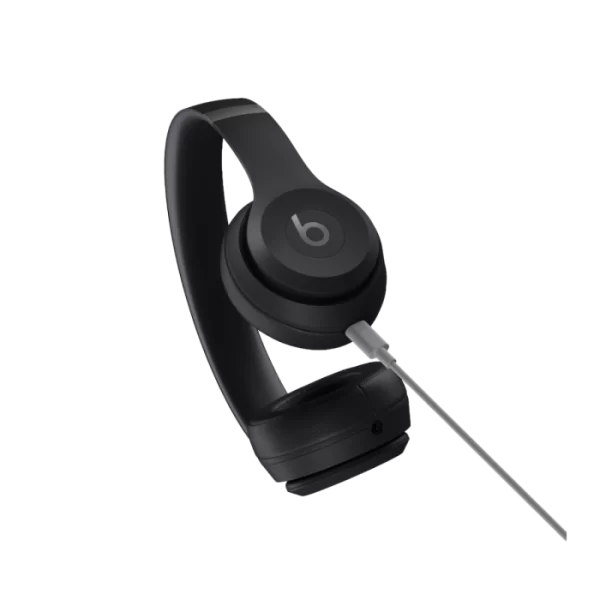 هدفون سولو4 وایرلس (بلوتوث+سیمی) Beats Solo 4 Wireless
