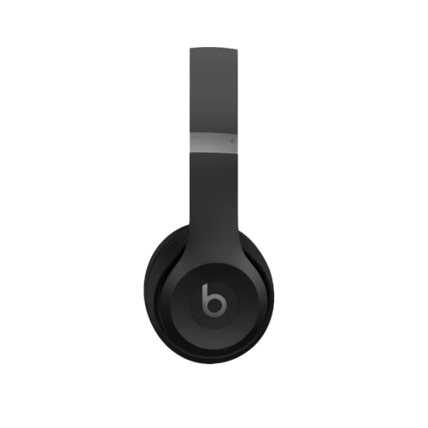 هدفون سولو4 وایرلس (بلوتوث+سیمی) Beats Solo 4 Wireless