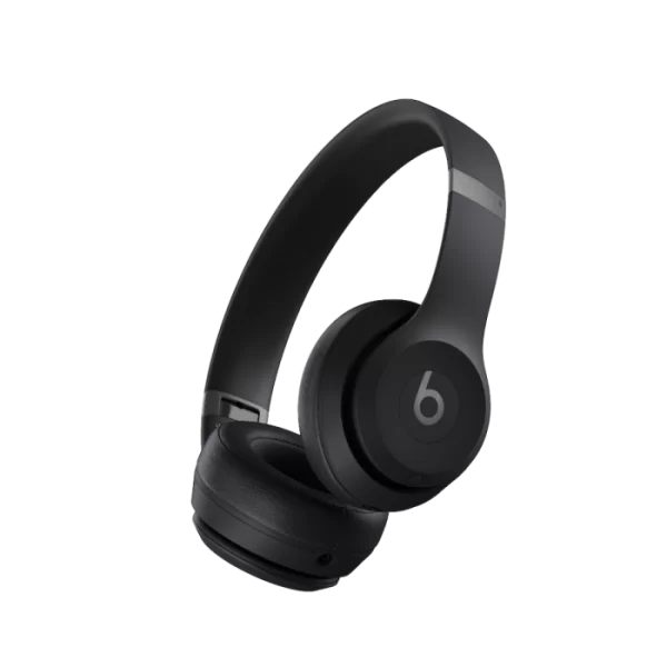 هدفون سولو4 وایرلس (بلوتوث+سیمی) Beats Solo 4 Wireless