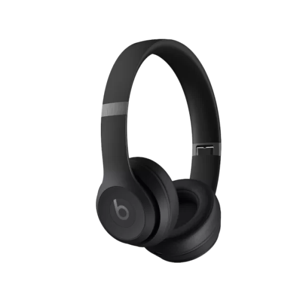 هدفون سولو4 وایرلس (بلوتوث+سیمی) Beats Solo 4 Wireless