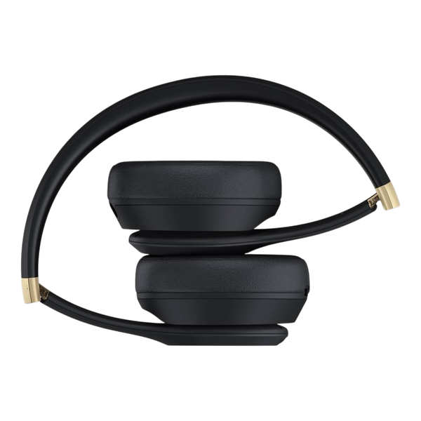 هدفون سولو4 وایرلس (بلوتوث+سیمی) Beats Solo 4 Wireless