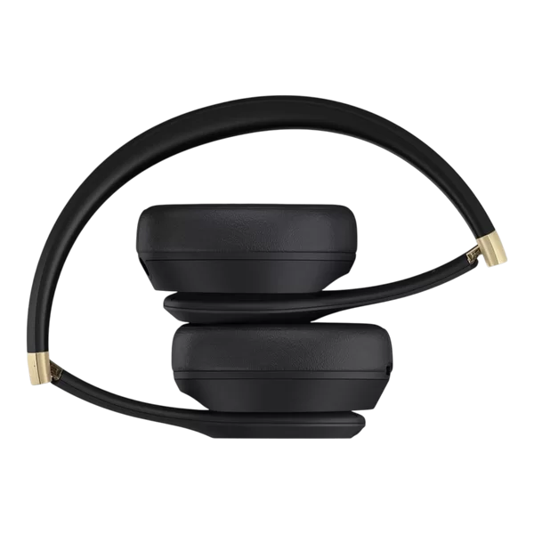 هدفون سولو4 وایرلس (بلوتوث+سیمی) Beats Solo 4 Wireless