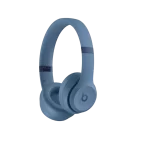 هدفون سولو4 وایرلس (بلوتوث+سیمی) Beats Solo 4 Wireless | بیتس سنتر