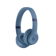 هدفون سولو4 وایرلس (بلوتوث+سیمی) Beats Solo 4 Wireless