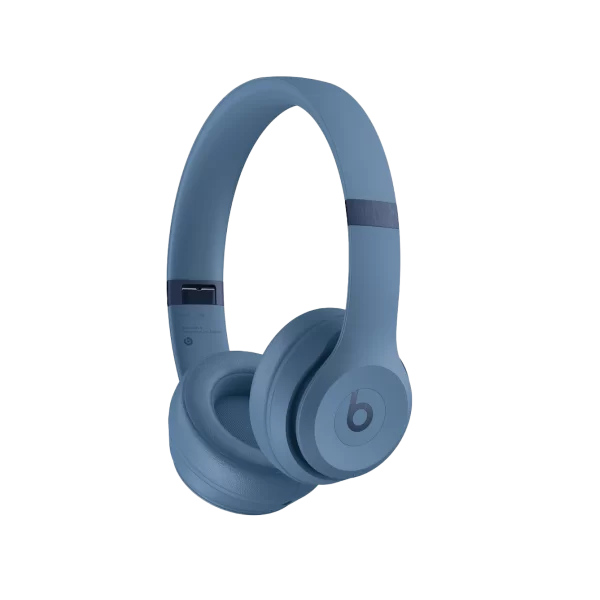 هدفون سولو4 وایرلس (بلوتوث+سیمی) Beats Solo 4 Wireless