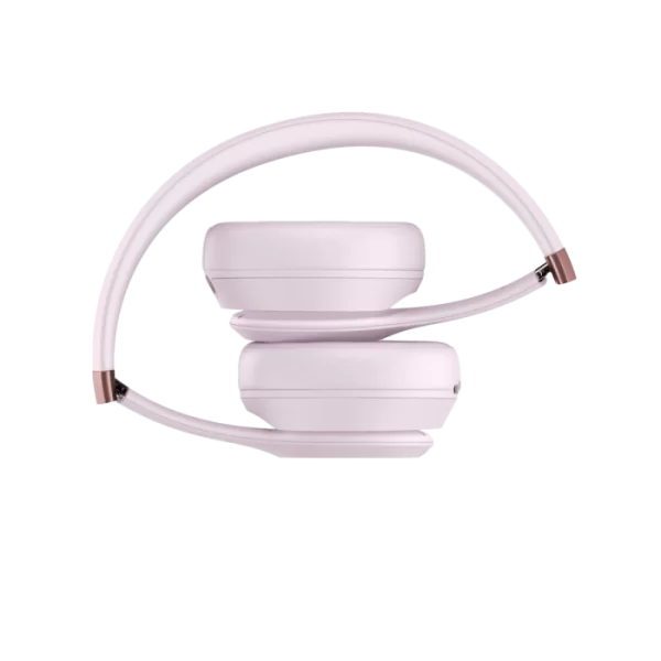 هدفون سولو4 وایرلس (بلوتوث+سیمی) Beats Solo 4 Wireless