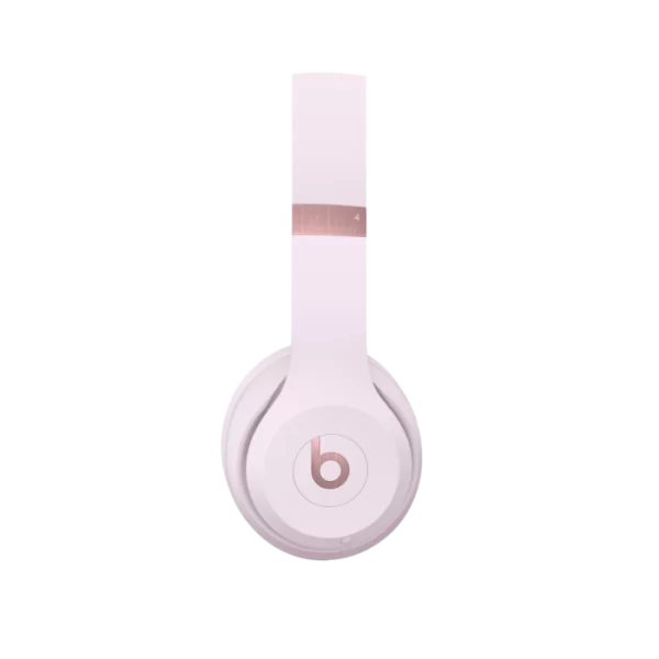 هدفون سولو4 وایرلس (بلوتوث+سیمی) Beats Solo 4 Wireless