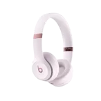 هدفون سولو4 وایرلس (بلوتوث+سیمی) Beats Solo 4 Wireless
