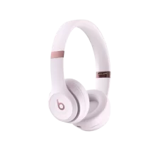 هدفون سولو4 وایرلس (بلوتوث+سیمی) Beats Solo 4 Wireless