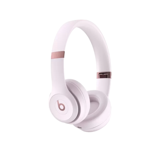 هدفون سولو4 وایرلس (بلوتوث+سیمی) Beats Solo 4 Wireless
