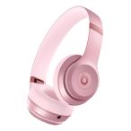 هدفون سولو4 وایرلس (بلوتوث+سیمی) Beats Solo 4 Wireless