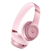 هدفون سولو4 وایرلس (بلوتوث+سیمی) Beats Solo 4 Wireless