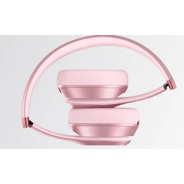 هدفون سولو4 وایرلس (بلوتوث+سیمی) Beats Solo 4 Wireless