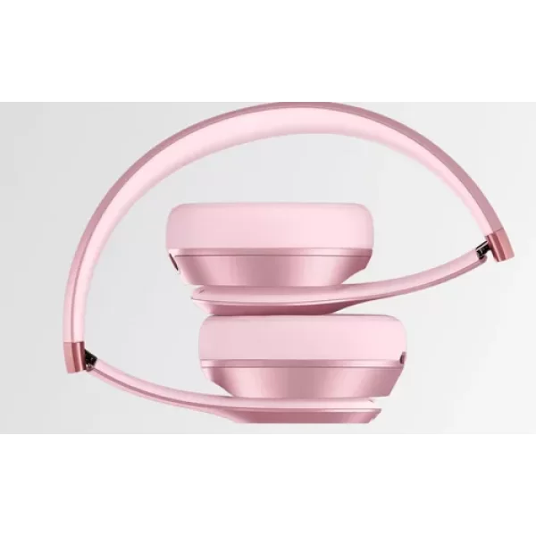 هدفون سولو4 وایرلس (بلوتوث+سیمی) Beats Solo 4 Wireless