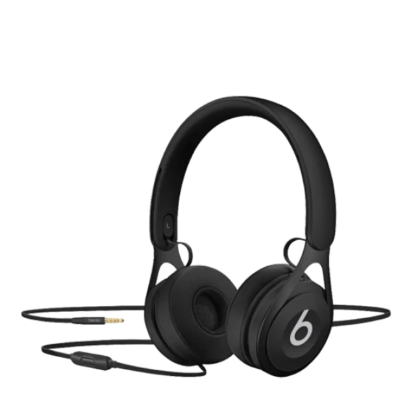 هدفون بیتس ای پی Beats EP