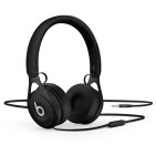 هدفون بیتس ای پی Beats EP | بیتس سنتر