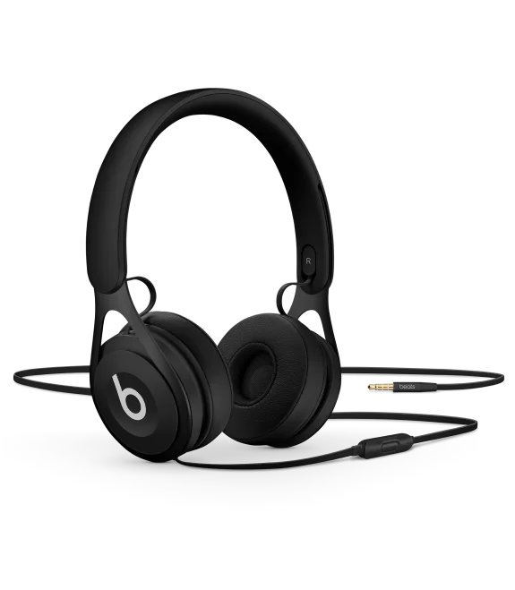 هدفون بیتس ای پی Beats EP