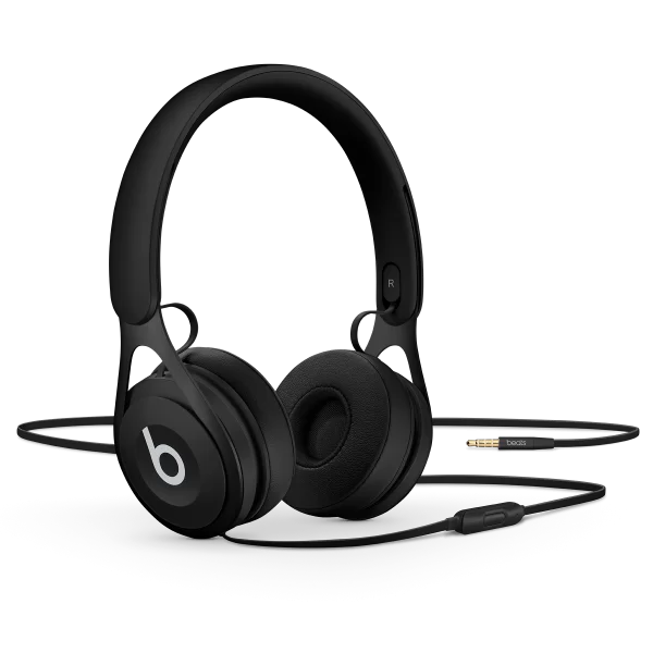 هدفون بیتس ای پی Beats EP