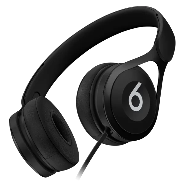 هدفون بیتس ای پی Beats EP