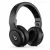 Infinity Black