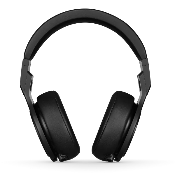 هدفون پرو Beats Pro New USA Part V5