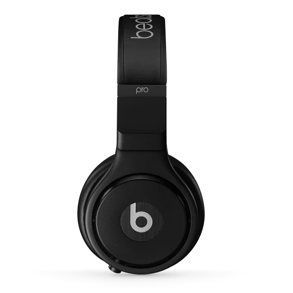 هدفون پرو Beats Pro New USA Part V5