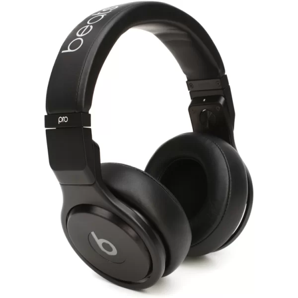 هدفون پرو Beats Pro New USA Part V5