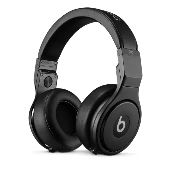 هدفون پرو Beats Pro New USA Part V5