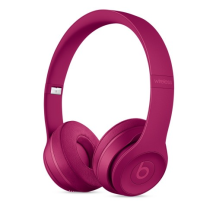 هدفون سولو4 وایرلس (بلوتوث+سیمی) Beats Solo 4 Wireless