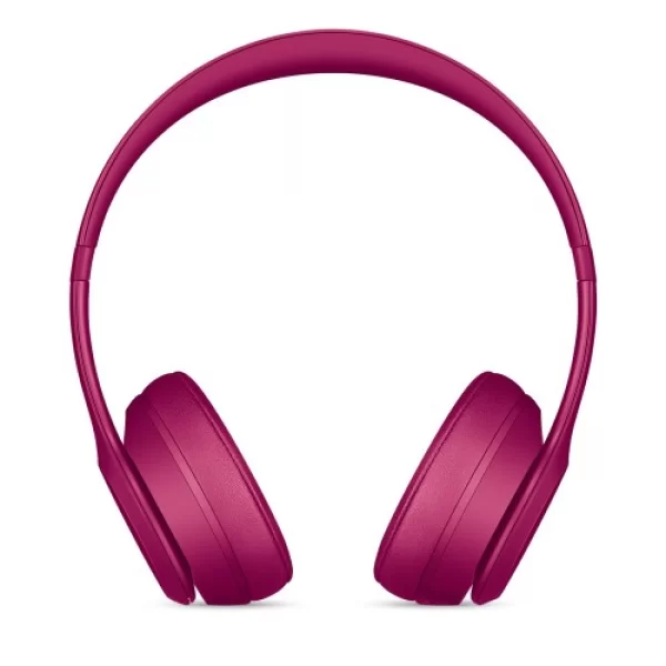 هدفون سولو4 وایرلس (بلوتوث+سیمی) Beats Solo 4 Wireless
