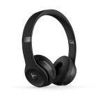 هدفون سولو3 وایرلس (بلوتوث+سیمی) Beats Solo 3 Wireless NEW | بیتس سنتر