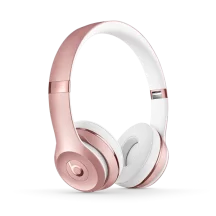 هدفون سولو3 وایرلس (بلوتوث+سیمی) Beats Solo 3 Wireless NEW