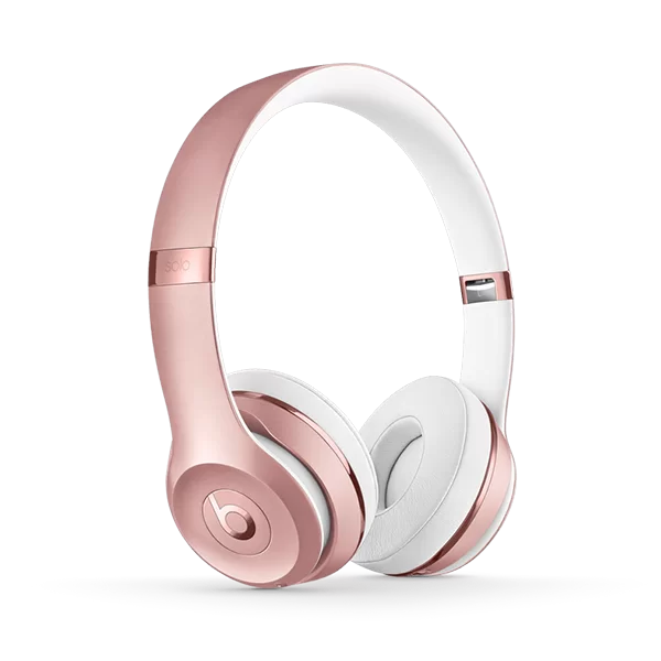 هدفون سولو3 وایرلس (بلوتوث+سیمی) Beats Solo 3 Wireless NEW