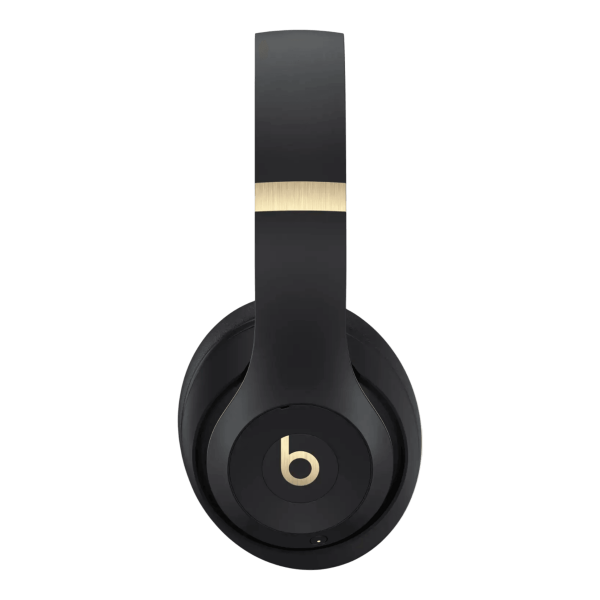 هدفون استدیو پرو وایرلس(بلوتوث+سیم) Beats Studio pro Wireless