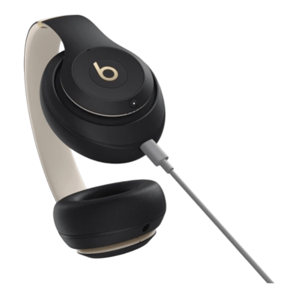 هدفون استدیو پرو وایرلس(بلوتوث+سیم) Beats Studio pro Wireless