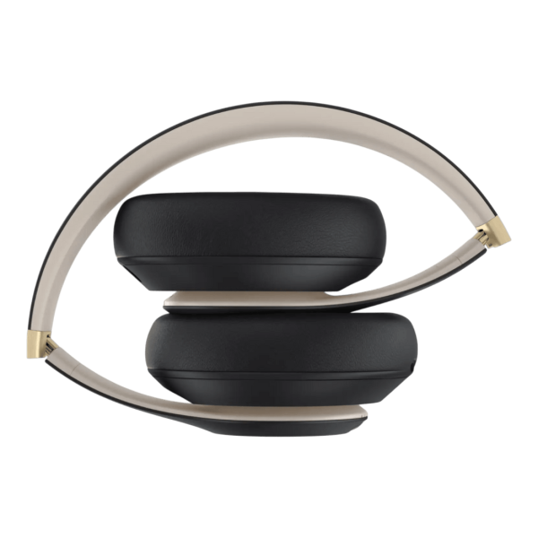 هدفون استدیو پرو وایرلس(بلوتوث+سیم) Beats Studio pro Wireless