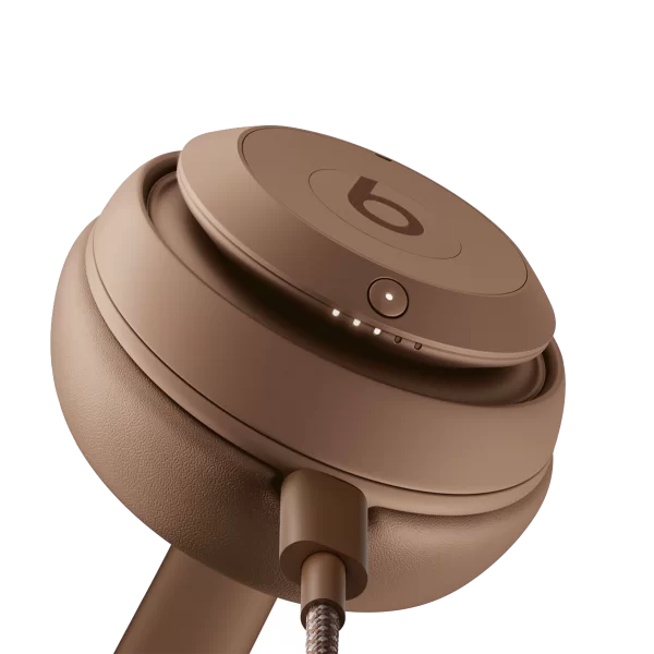 هدفون استدیو پرو وایرلس(بلوتوث+سیم) Beats Studio pro Wireless