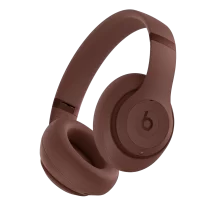 هدفون استدیو پرو وایرلس(بلوتوث+سیم) Beats Studio pro Wireless