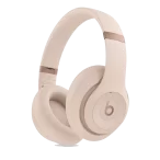 هدفون استدیو پرو وایرلس(بلوتوث+سیم) Beats Studio pro Wireless