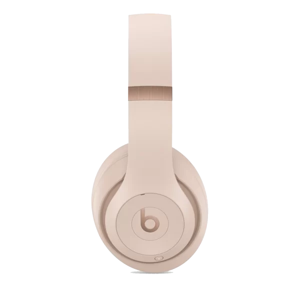 هدفون استدیو پرو وایرلس(بلوتوث+سیم) Beats Studio pro Wireless