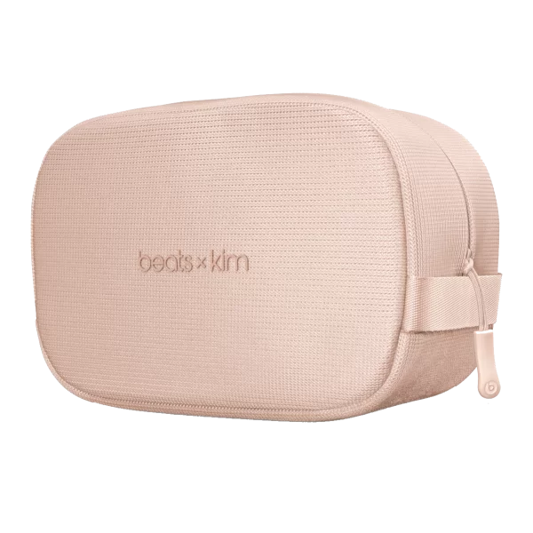 هدفون استدیو پرو وایرلس(بلوتوث+سیم) Beats Studio pro Wireless