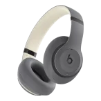هدفون استدیو پرو وایرلس(بلوتوث+سیم) Beats Studio pro Wireless