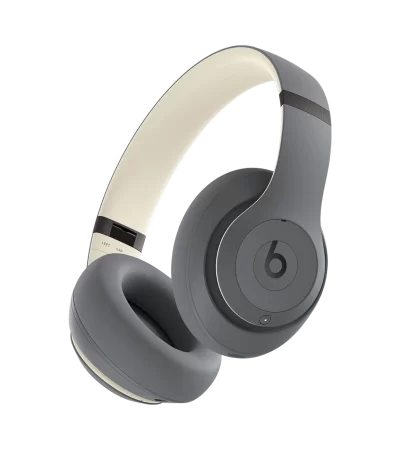 هدفون استدیو پرو وایرلس(بلوتوث+سیم) Beats Studio pro Wireless