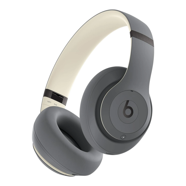 هدفون استدیو پرو وایرلس(بلوتوث+سیم) Beats Studio pro Wireless