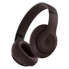هدفون استدیو پرو وایرلس(بلوتوث+سیم) Beats Studio pro Wireless | بیتس سنتر